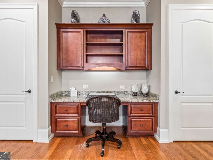 Property Image 27