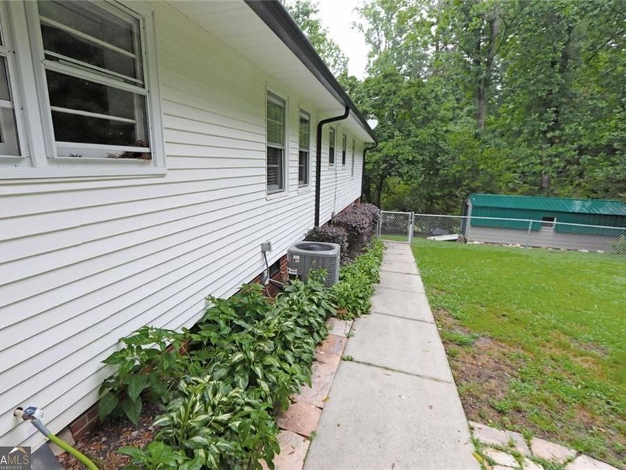 Property Image 31