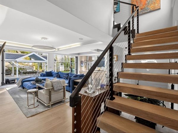 170 Bradford St Ext, Unit 2, Provincetown, MA 02657