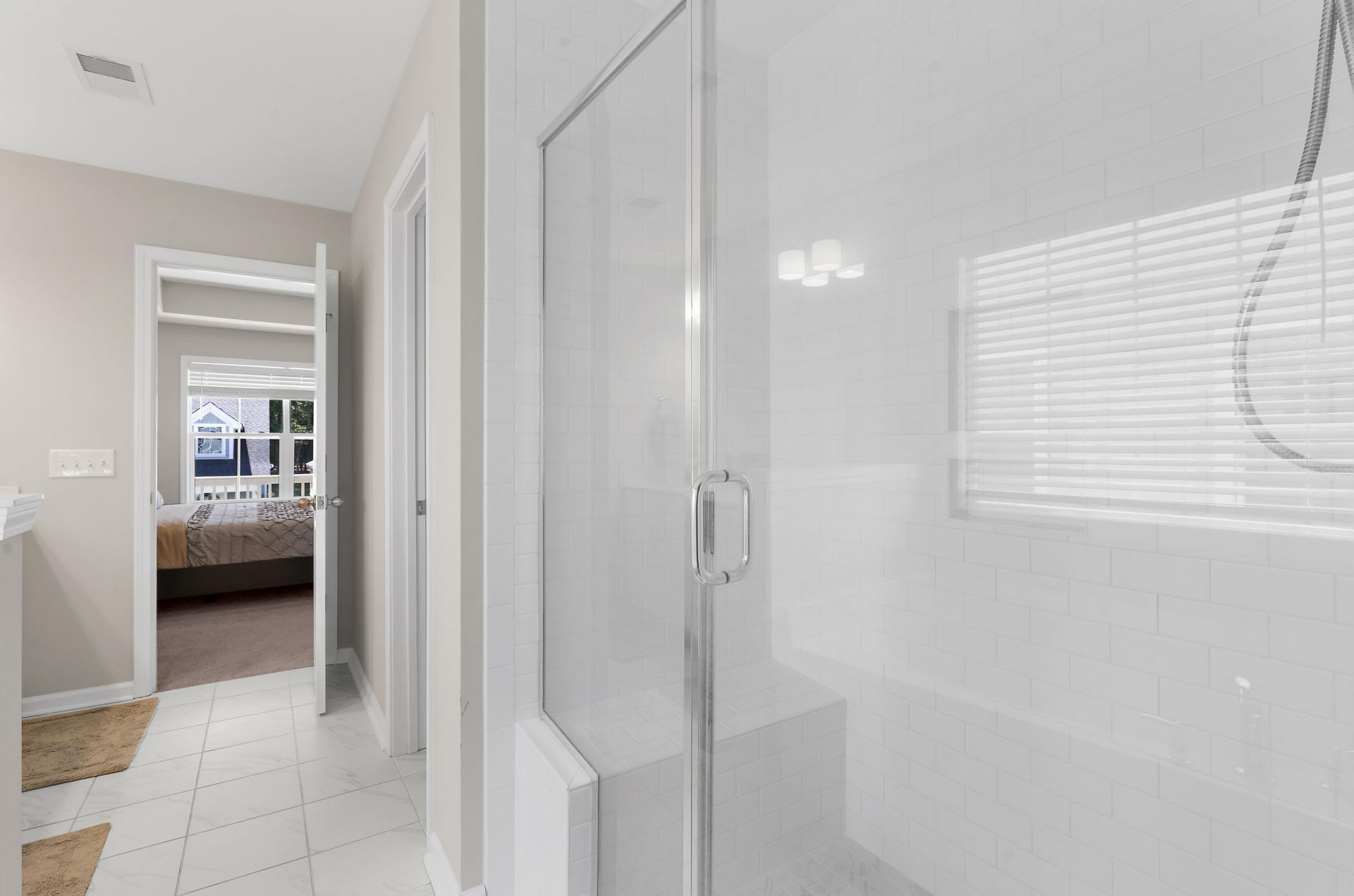 120 Angelica Avenue Photo 36