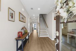 120 Angelica Avenue photo 4