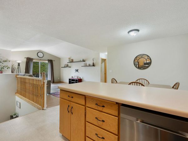 1414 3rd Street S, Princeton, MN 55371