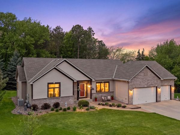 10947 Alexandra Court, Inver Grove Heights, MN 55077