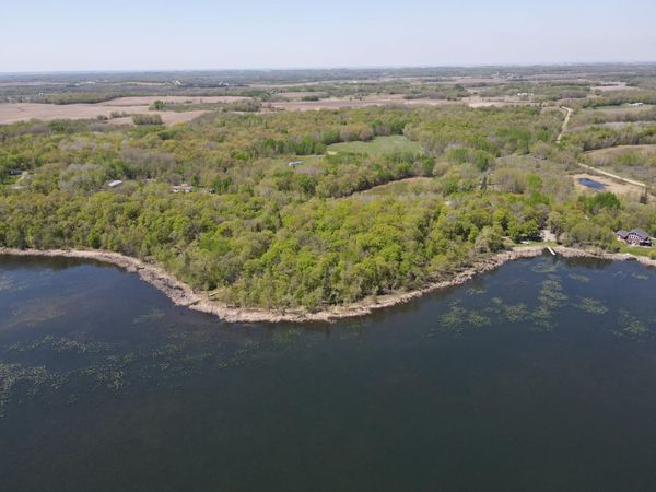 25xxx Broadway Avenue , Detroit Lakes, MN 56501