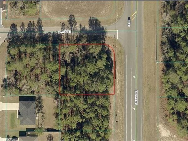 8012-1471-01 SW HWY 484 , OCALA, FL 34473