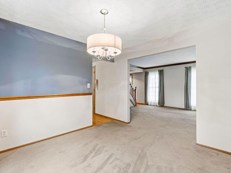 4799 Wallington Drive, Hilliard, OH 43026 Photo 13