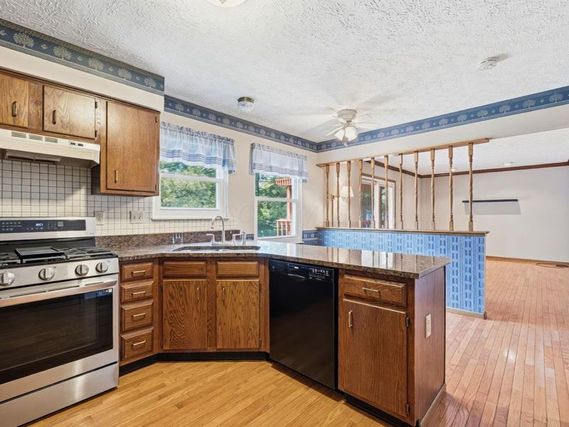 4799 Wallington Drive, Hilliard, OH 43026 Photo 14