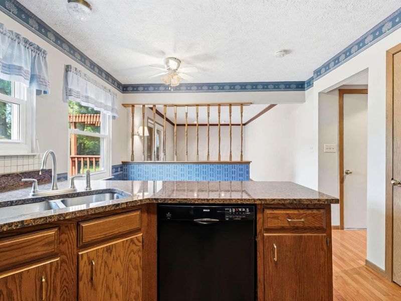 4799 Wallington Drive, Hilliard, OH 43026 Photo 18
