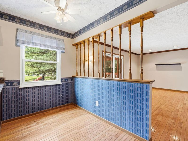 4799 Wallington Drive, Hilliard, OH 43026 Photo 20