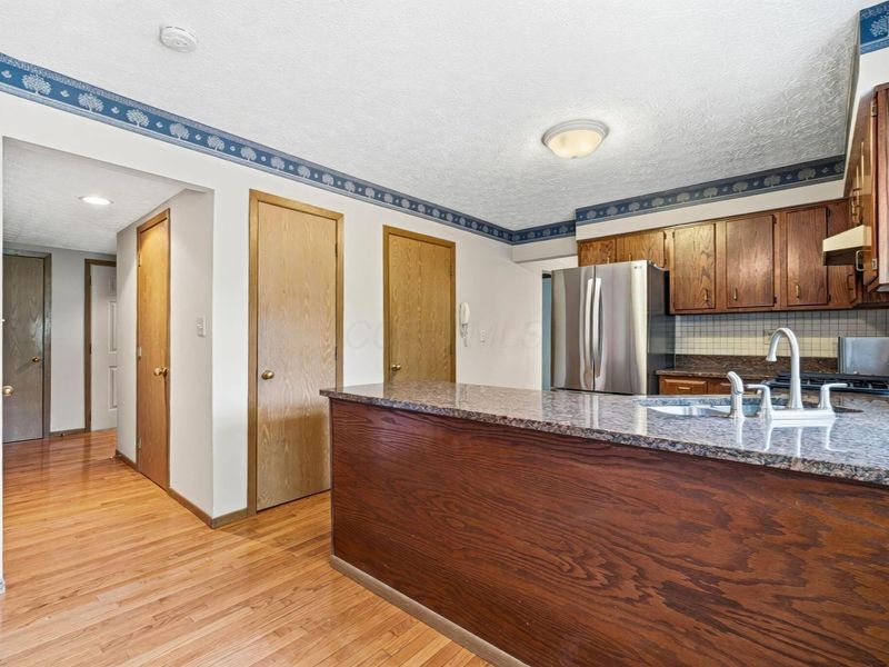 4799 Wallington Drive, Hilliard, OH 43026 Photo 21