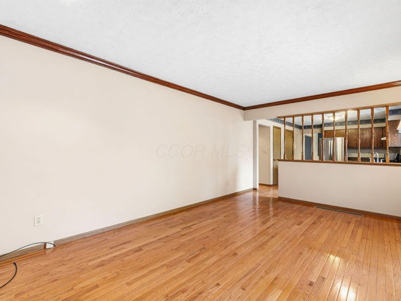 4799 Wallington Drive, Hilliard, OH 43026 Photo 24