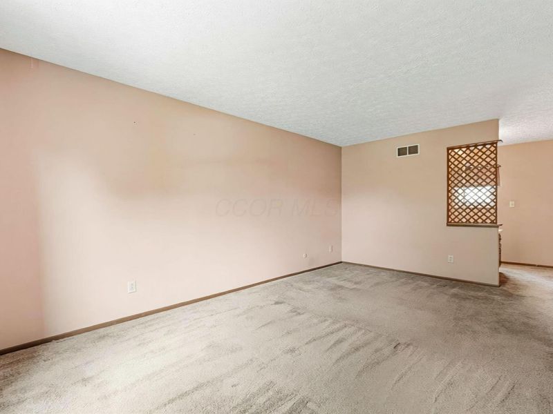 4799 Wallington Drive, Hilliard, OH 43026 Photo 28