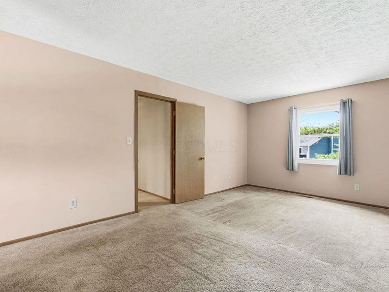 4799 Wallington Drive, Hilliard, OH 43026 Photo 30