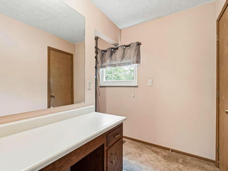 4799 Wallington Drive, Hilliard, OH 43026 Photo 31