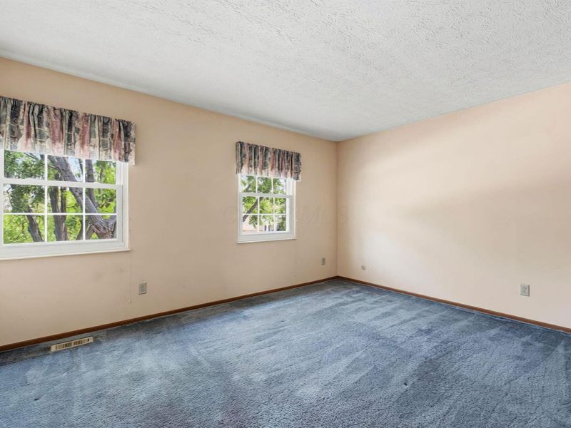4799 Wallington Drive, Hilliard, OH 43026 Photo 37
