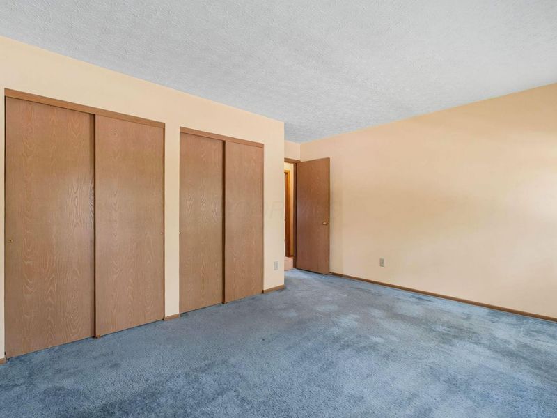 4799 Wallington Drive, Hilliard, OH 43026 Photo 38