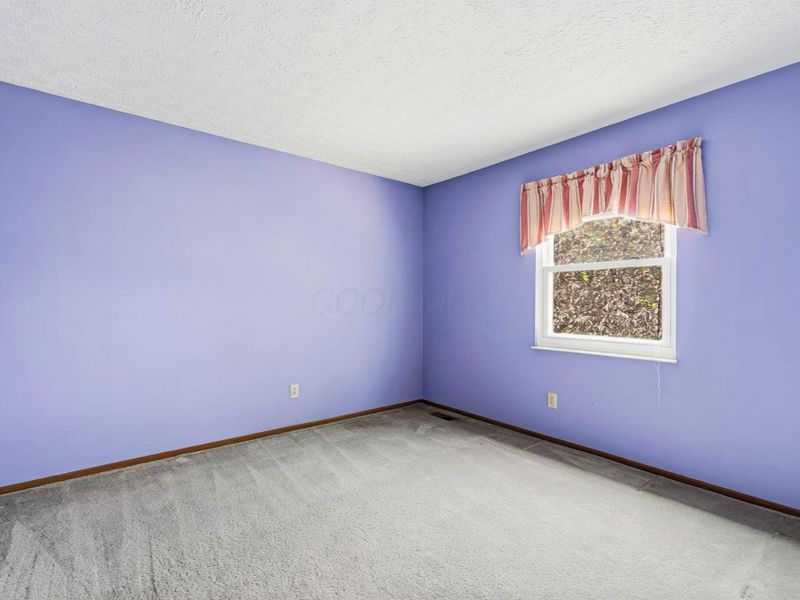 4799 Wallington Drive, Hilliard, OH 43026 Photo 41