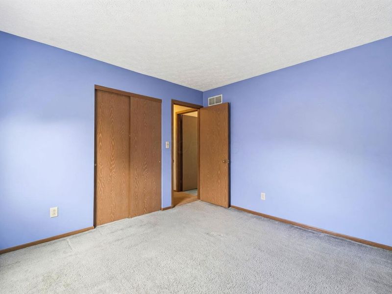 4799 Wallington Drive, Hilliard, OH 43026 Photo 42