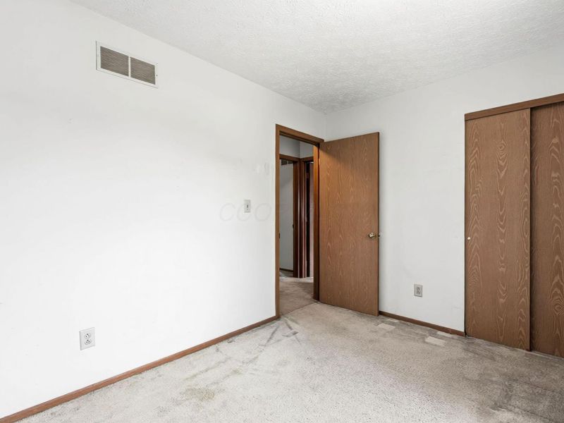 4799 Wallington Drive, Hilliard, OH 43026 Photo 44