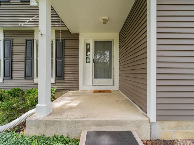 4799 Wallington Drive, Hilliard, OH 43026 Photo 49