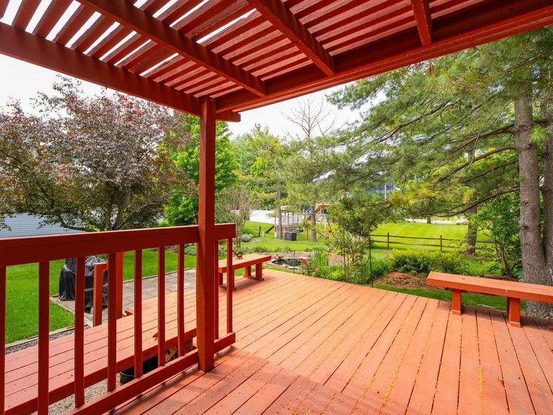 4799 Wallington Drive, Hilliard, OH 43026 Photo 50