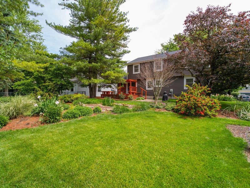 4799 Wallington Drive, Hilliard, OH 43026 Photo 53