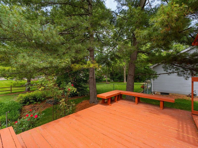 4799 Wallington Drive, Hilliard, OH 43026 Photo 58