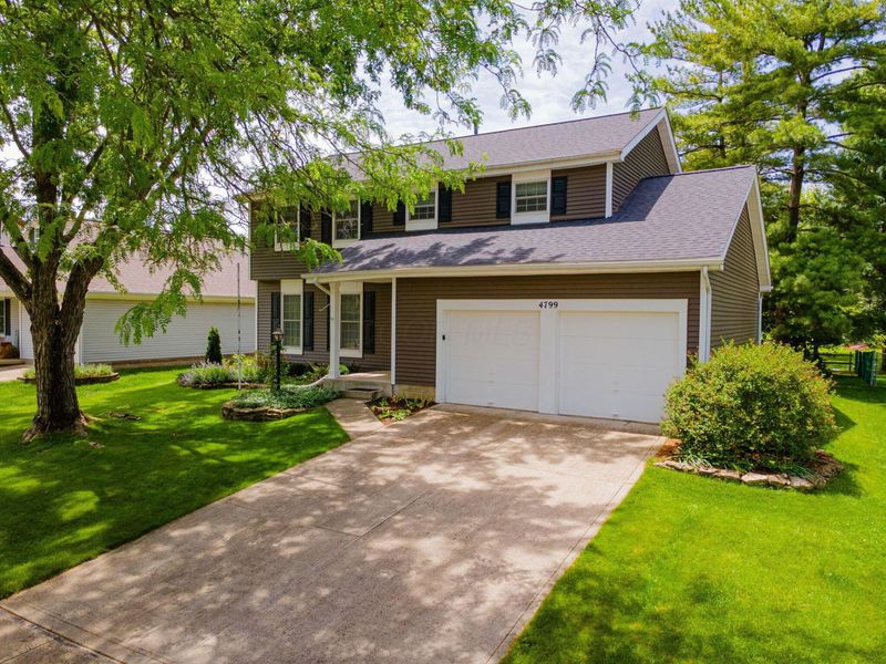 4799 Wallington Drive, Hilliard, OH 43026 Photo 60