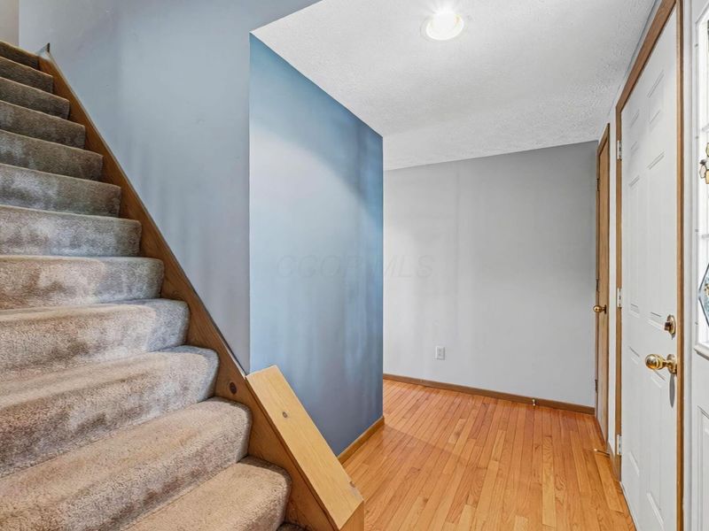 4799 Wallington Drive, Hilliard, OH 43026 Photo 7