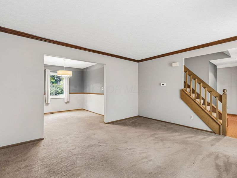 4799 Wallington Drive, Hilliard, OH 43026 Photo 9