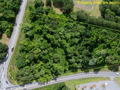 1866 Jedburg Road , Summerville, SC 29486