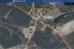 1866 Jedburg Road  photo 4