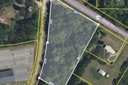 1866 Jedburg Road  photo 4