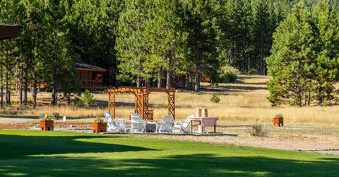 985 Whitehawk Drive, Clio, CA 96106 Photo