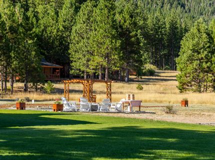 985 Whitehawk Drive, Clio, CA 96106 Photo