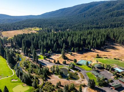985 Whitehawk Drive, Clio, CA 96106 Photo