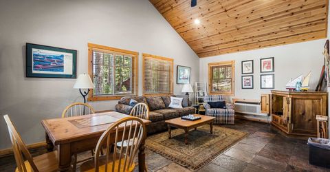 985 Whitehawk Drive, Clio, CA 96106 Photo