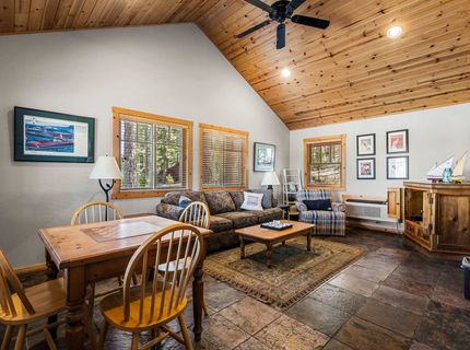 985 Whitehawk Drive, Clio, CA 96106 Photo