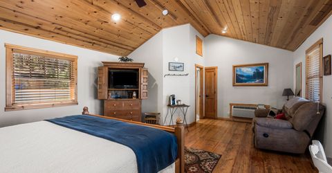 985 Whitehawk Drive, Clio, CA 96106 Photo