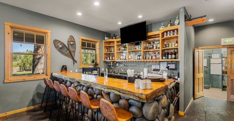 985 Whitehawk Drive, Clio, CA 96106 Photo
