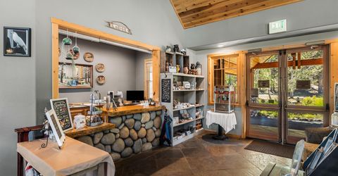 985 Whitehawk Drive, Clio, CA 96106 Photo