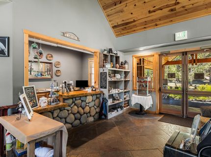 985 Whitehawk Drive, Clio, CA 96106 Photo