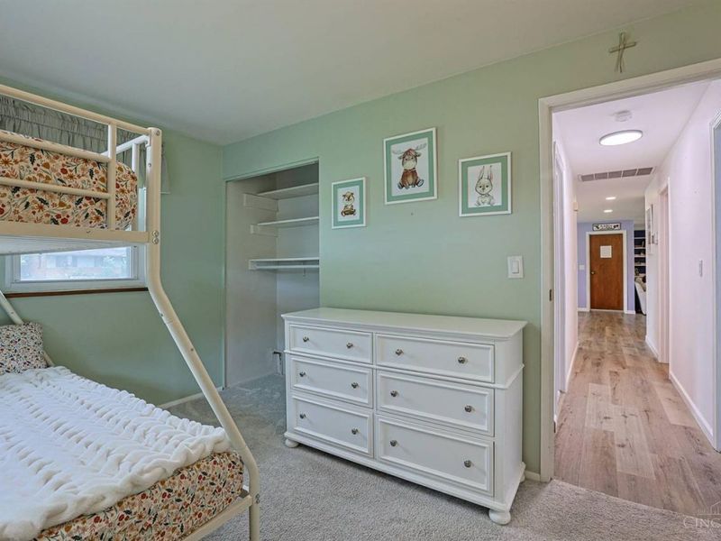 11916 Algiers Drive, Cincinnati, OH 45246 Photo 20