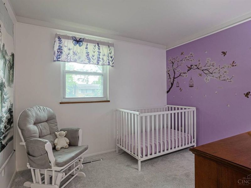 11916 Algiers Drive, Cincinnati, OH 45246 Photo 21