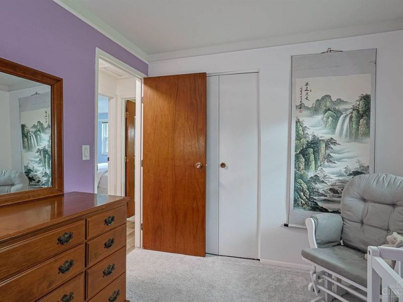 11916 Algiers Drive, Cincinnati, OH 45246 Photo 22