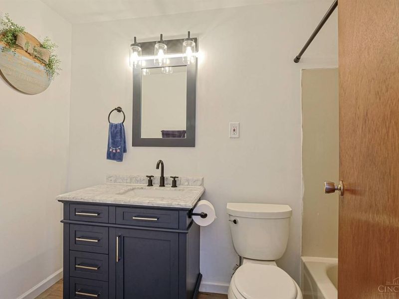 11916 Algiers Drive, Cincinnati, OH 45246 Photo 23