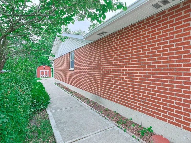 11916 Algiers Drive, Cincinnati, OH 45246 Photo 24