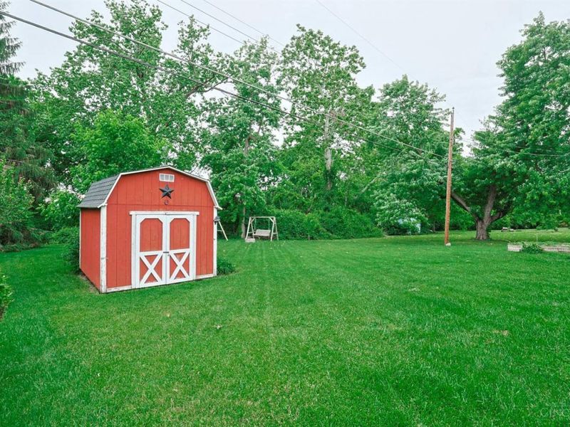 11916 Algiers Drive, Cincinnati, OH 45246 Photo 27