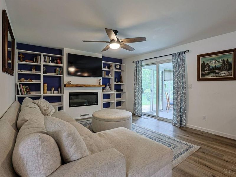 11916 Algiers Drive, Cincinnati, OH 45246 Photo 5