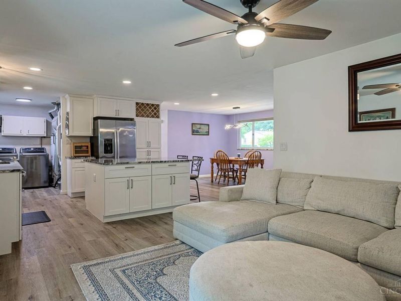 11916 Algiers Drive, Cincinnati, OH 45246 Photo 7